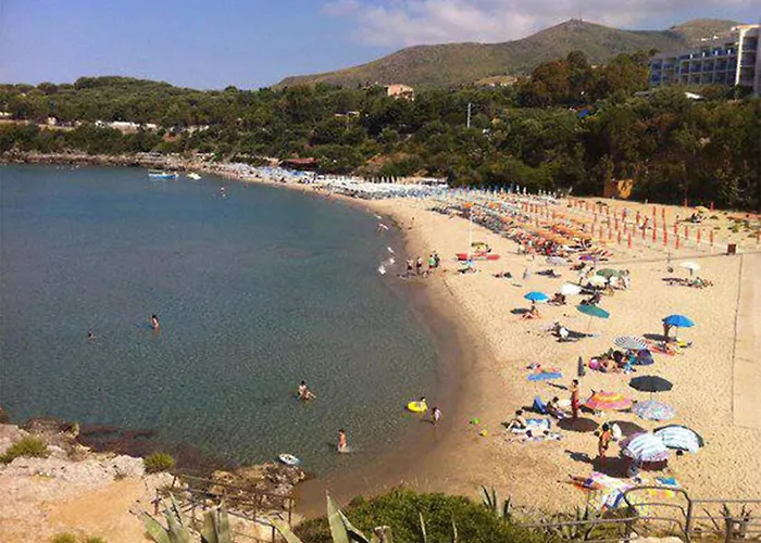 Finestra Sul Porto